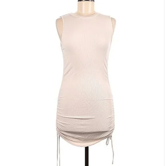 slim fit dress slacks Corina main image 0
